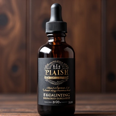 Product: Libido & Performance Enhancer