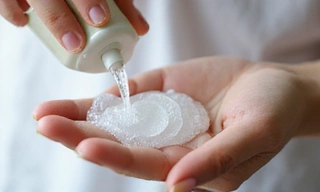 Cleansers