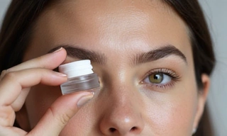 Eye Care