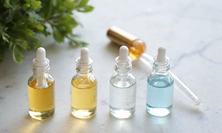 Serums